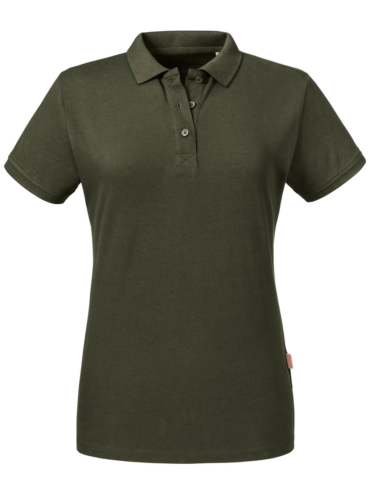 dark olive